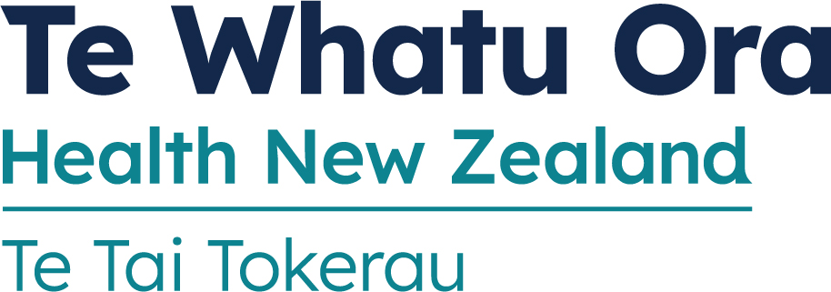 Northland - Te Tai Tokerau Health NZ
